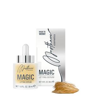 Magic Collagen Gold Faden + Magic Lifting Serum